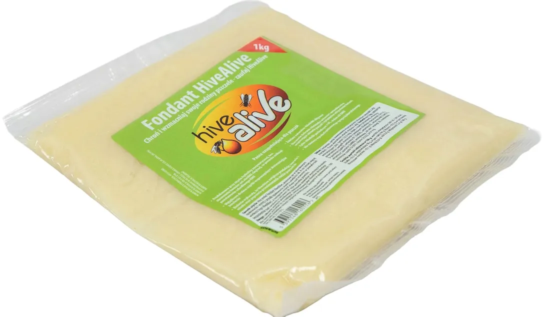 fondant-hivealive-1-kg