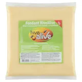 fondant-hivealive-1-kg