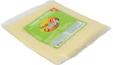 fondant-hivealive-1-kg-stan-nowy