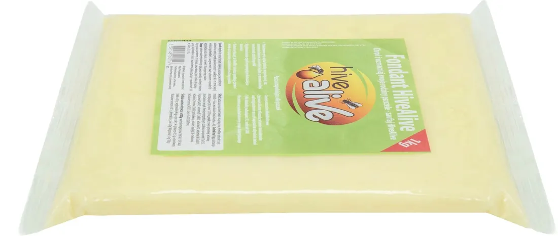 fondant-hivealive-1-kg