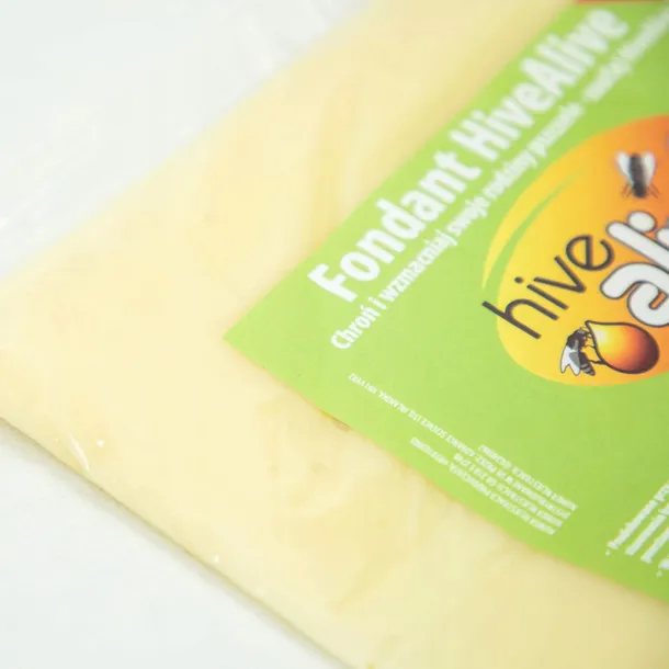 fondant-hivealive-1-kg-kod-producenta-3554