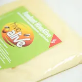 fondant-hivealive-1-kg-rodzaj-mieszanka-paszowa