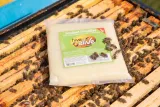 fondant-hivealive-1-kg-stan-nowy-stan-opakowania-oryginalne