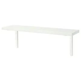 polka-ze-wspornikiem-w-kolorze-bialym-80x20-cm-nowoczesny-design
