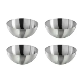 4-szt-miska-stal-nierdzewna-20-cm-blanda-blank