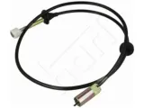 linka-licznika-audi-100-c3-c4-stan-nowy