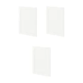 3-szt-front-do-zmywarki-60-cm-bialy-drewno-metod-enkoping