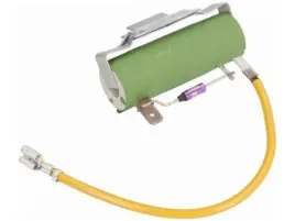 opornik-wentylatora-dmuchawy-mercedes-o-405-84-o-408-91-98-econic-98-