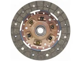 tarcza-sprzegla-aisin-ds-026u
