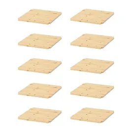 10-szt-ivar-polka-sosnowa-42x50-cm-naturalne-drewno-ivar