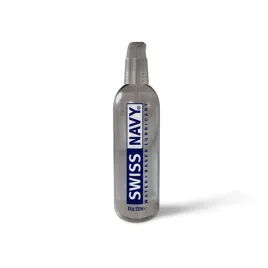 swiss-navy-lubrykant-wodny-waterbased-lubricant-8-fl-oz-237-ml