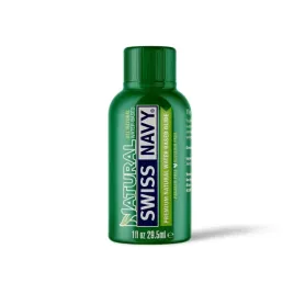 swiss-navy-natural-premium-all-natural-waterbased-lubricant-1-fl-oz-2