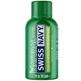 swiss-navy-natural-premium-all-natural-waterbased-lubricant-1-fl-oz-2