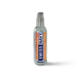 swiss-navy-zel-rozgrzewajacy-warming-waterbased-premium-lubricant-4-fl