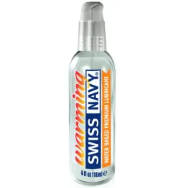 swiss-navy-zel-rozgrzewajacy-warming-waterbased-premium-lubricant-4-fl