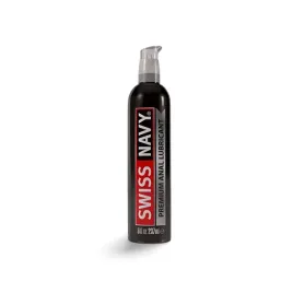swiss-navy-anal-premium-lubricant-siliconebased-8-fl-oz-237-ml