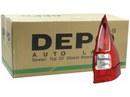 lampa-tyl-prawa-depo-551-1968r-ue