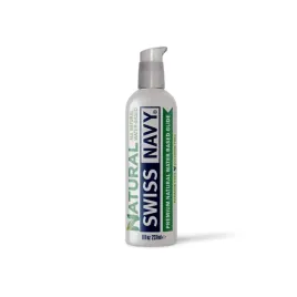 lubrykant-wodny-z-aloesem-lubrifiant-eau-natural-swiss-navy-236ml