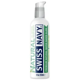 lubrykant-wodny-z-aloesem-lubrifiant-eau-natural-swiss-navy-236ml