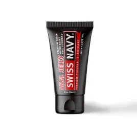 wodny-lubrykant-z-ekstraktem-z-gozdzikow-anal-jelly-swiss-navy-lubricant-15