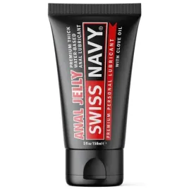 wodny-lubrykant-z-ekstraktem-z-gozdzikow-anal-jelly-swiss-navy-lubricant-15