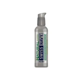 lubrykant-wodny-z-aloesem-lubrifiant-eau-natural-swiss-navy-118-ml