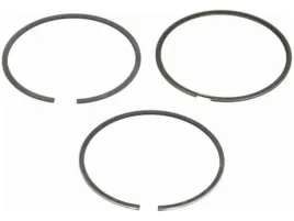 pierscienie-tlokowe-fiat-linea-1-4-500-x-1-4-l-1-4-punto-1-4-punto-1-4