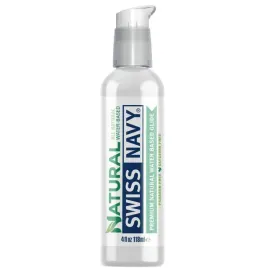 lubrykant-wodny-z-aloesem-lubrifiant-eau-natural-swiss-navy-118-ml