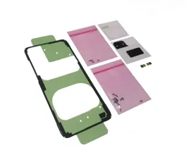 oryginalny-zestaw-tasm-montazowych-samsung-s20-plus-g985-gh82-22135a