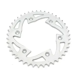zebatka-tylna-tyl-cross-250-300-xmotos-asix-xb37-xb39