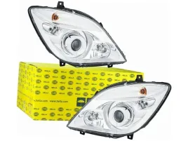 lampy-reflektory-mercedes-sprinter-35t-06-13-5t-06-13-3t-06-13-46t-06-18