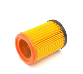 filtr-powietrza-wklad-quad-atv-250-automat-walec