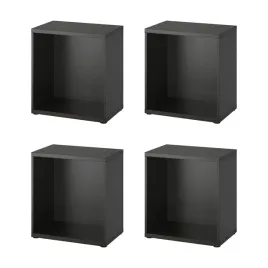 4-szt-besta-obudowa-czarnobrazowa-60x40x64-cm-styl-i-funkcjonalnosc