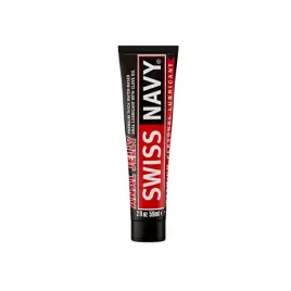 anal-jelly-swiss-navy-lubricant-59ml