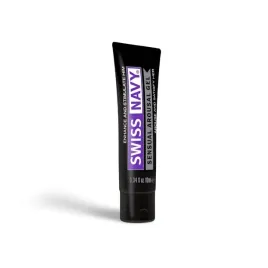 lubrykant-pobudzajacy-sensual-arousal-lubricant-dosette-10ml