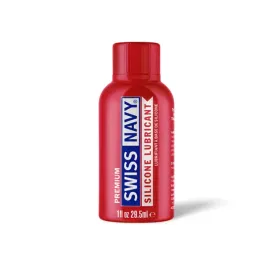 swiss-navy-silicone-glide-lubricant-30-ml-silikonowy-lubrykant