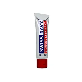 glide-silicone-lubricant-dosette-10ml-lubrykant-silikonowy