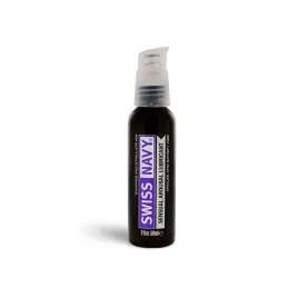 lubrykant-pobudzajacy-sensual-arousal-lubricant-59ml