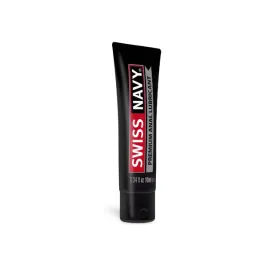 anal-lube-silicone-dosette-10ml-silikonowy-lubrykant