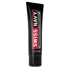 anal-lube-silicone-dosette-10ml-silikonowy-lubrykant