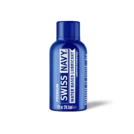 swiss-navy-water-lube-29-5ml