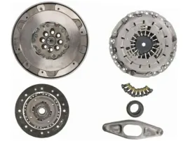 zestaw-sprzegla-luk-600-0230-00