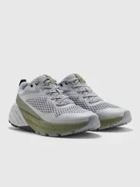 niskie-sneakersy-speed-hiker-meskie-4f-4fwmm00fotsm037-43s-zielony-40