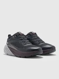 niskie-sneakersy-speed-hiker-meskie-4f-4fwmm00fotsm037-50s-fioletowy-46