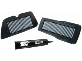 filtr-powietrza-kandn-filters-su-1487