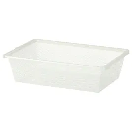7-szt-kosz-druciany-antracyt-60x40x15-cm-boaxel