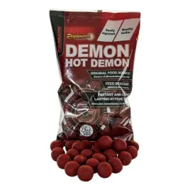 starbaits-kulki-zanetowe-hot-demon-24mm-800g