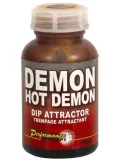 starbaits-dip-atraktor-hot-demon-200ml