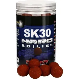 starbaits-kulki-sk30-hard-20mm-200g