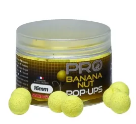 starbaits-kulki-banana-nut-pop-up-16mm-50g